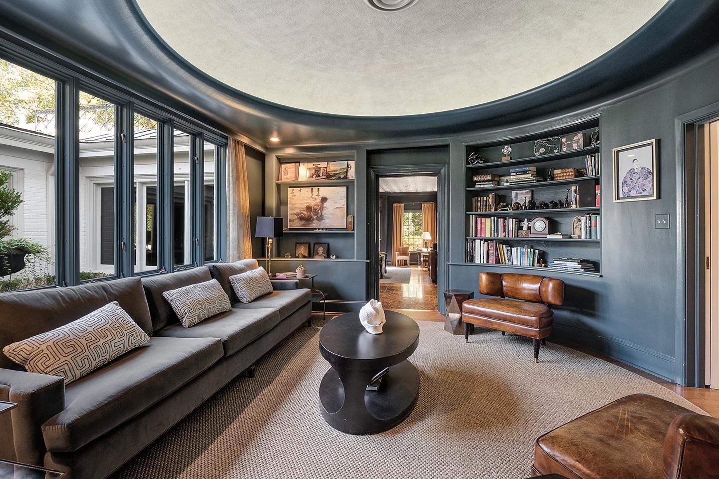 4354 Walnut Grove Road Memphis, TN 38117 - Photo 11 of 40