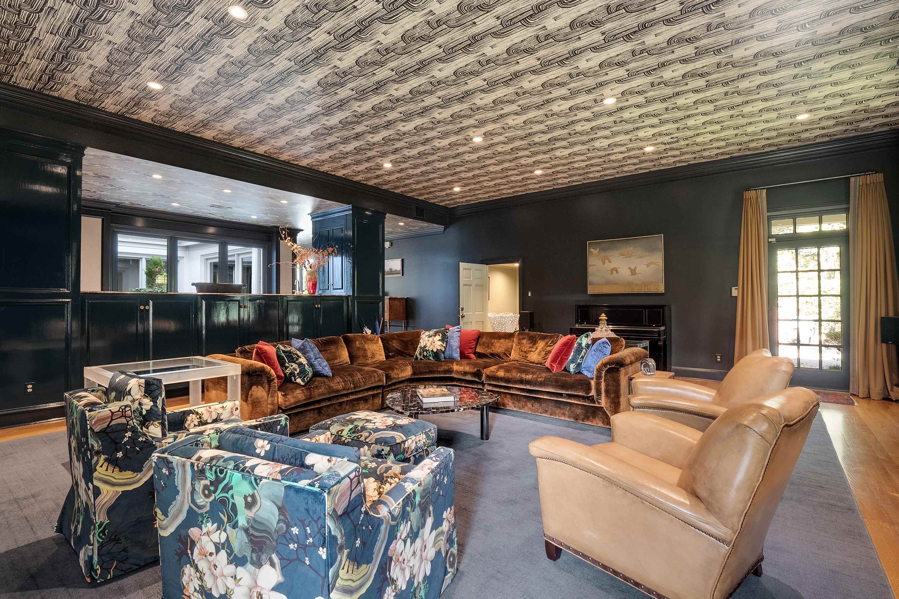 4354 Walnut Grove Road Memphis, TN 38117 - Photo 12 of 40