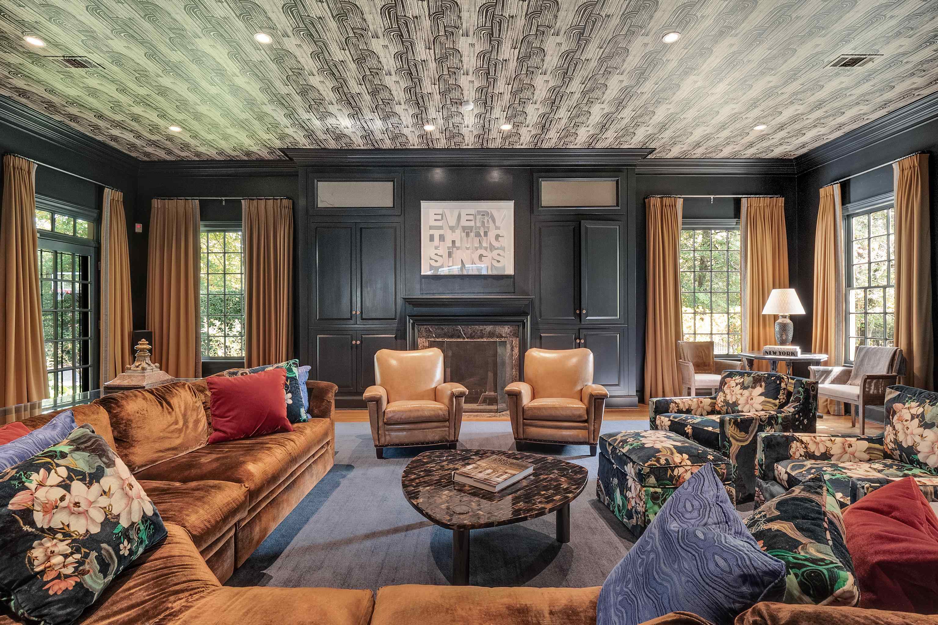 4354 Walnut Grove Road Memphis, TN 38117 - Photo 13 of 40