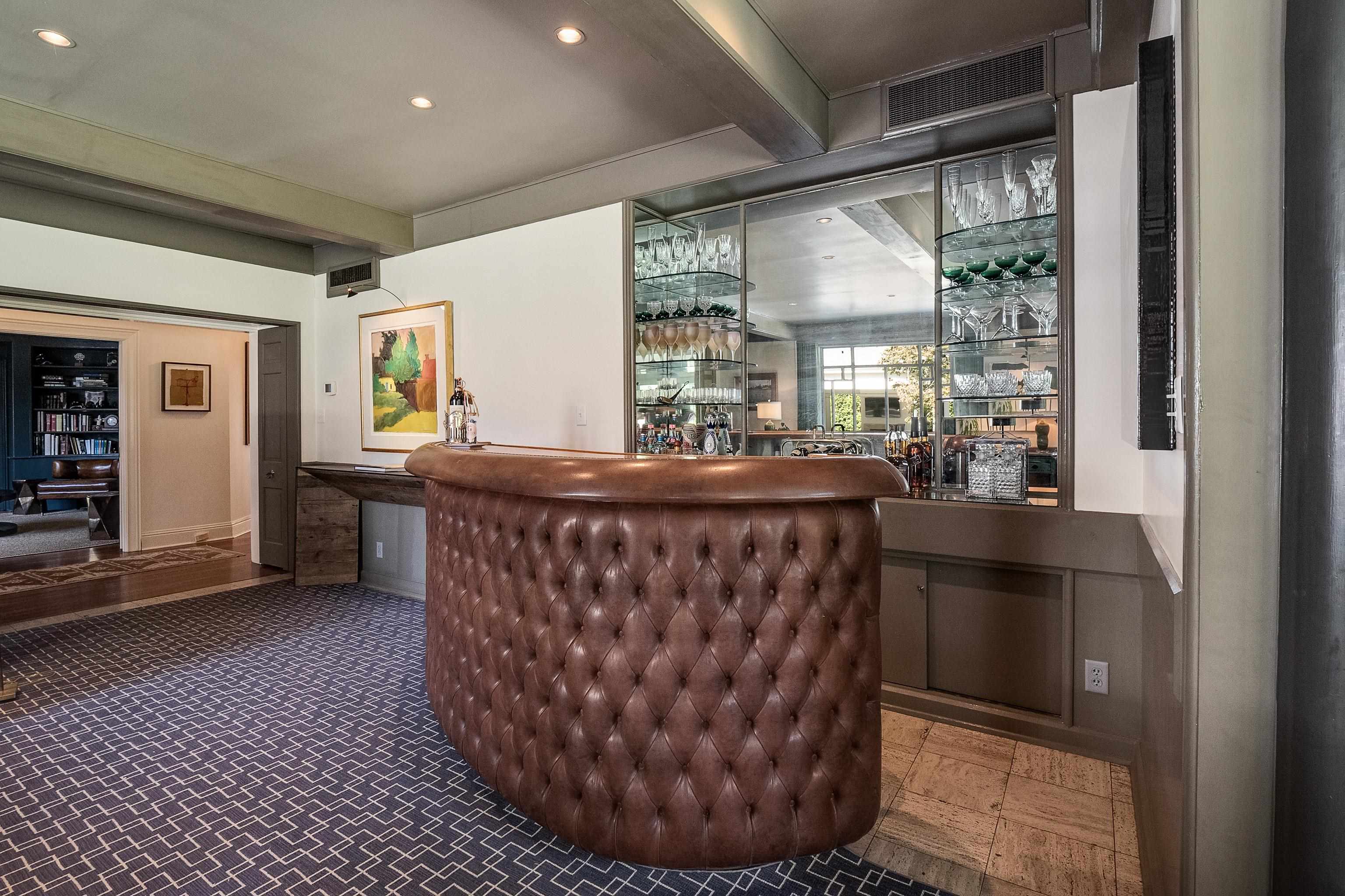 4354 Walnut Grove Road Memphis, TN 38117 - Photo 14 of 40