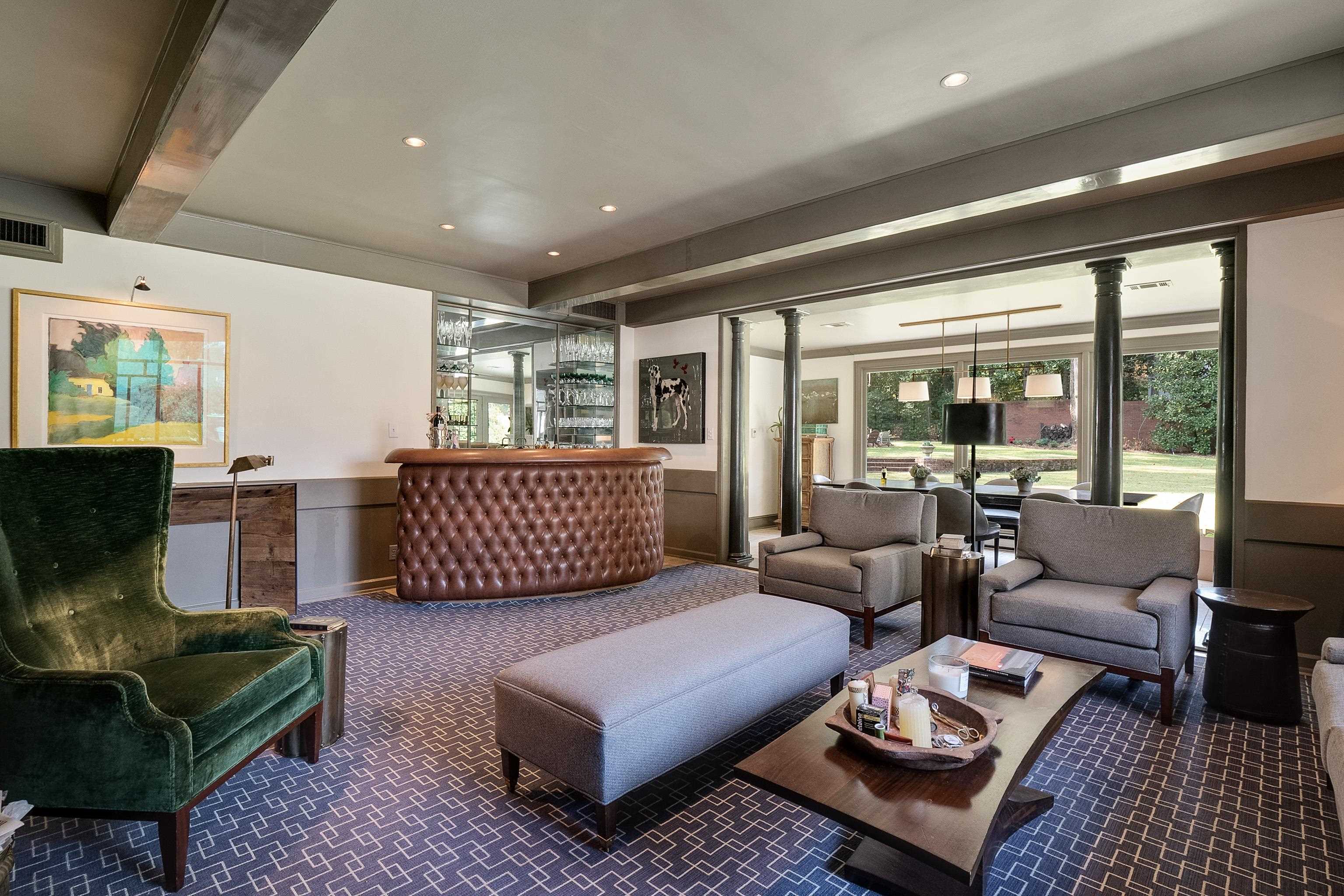 4354 Walnut Grove Road Memphis, TN 38117 - Photo 16 of 40