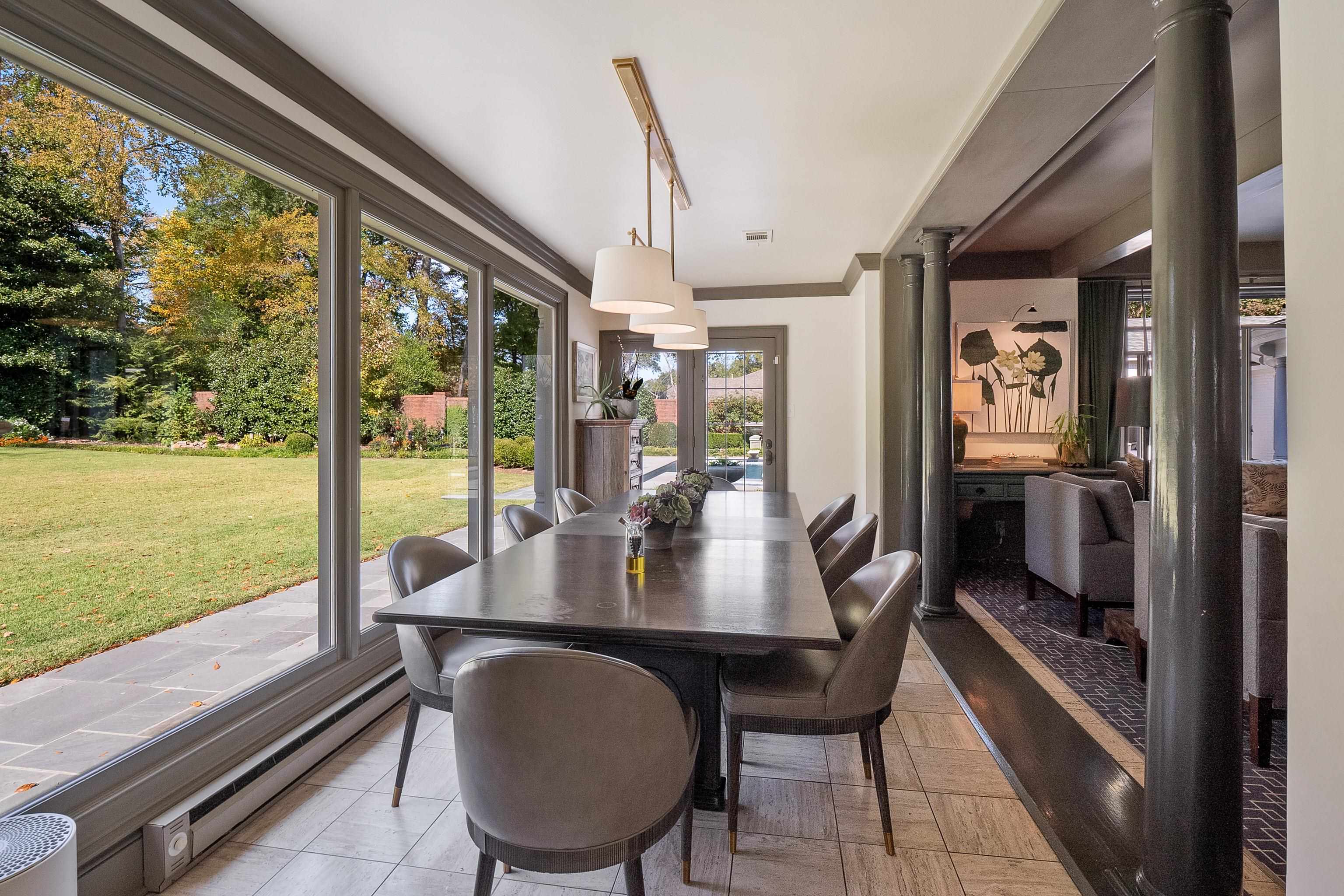 4354 Walnut Grove Road Memphis, TN 38117 - Photo 17 of 40