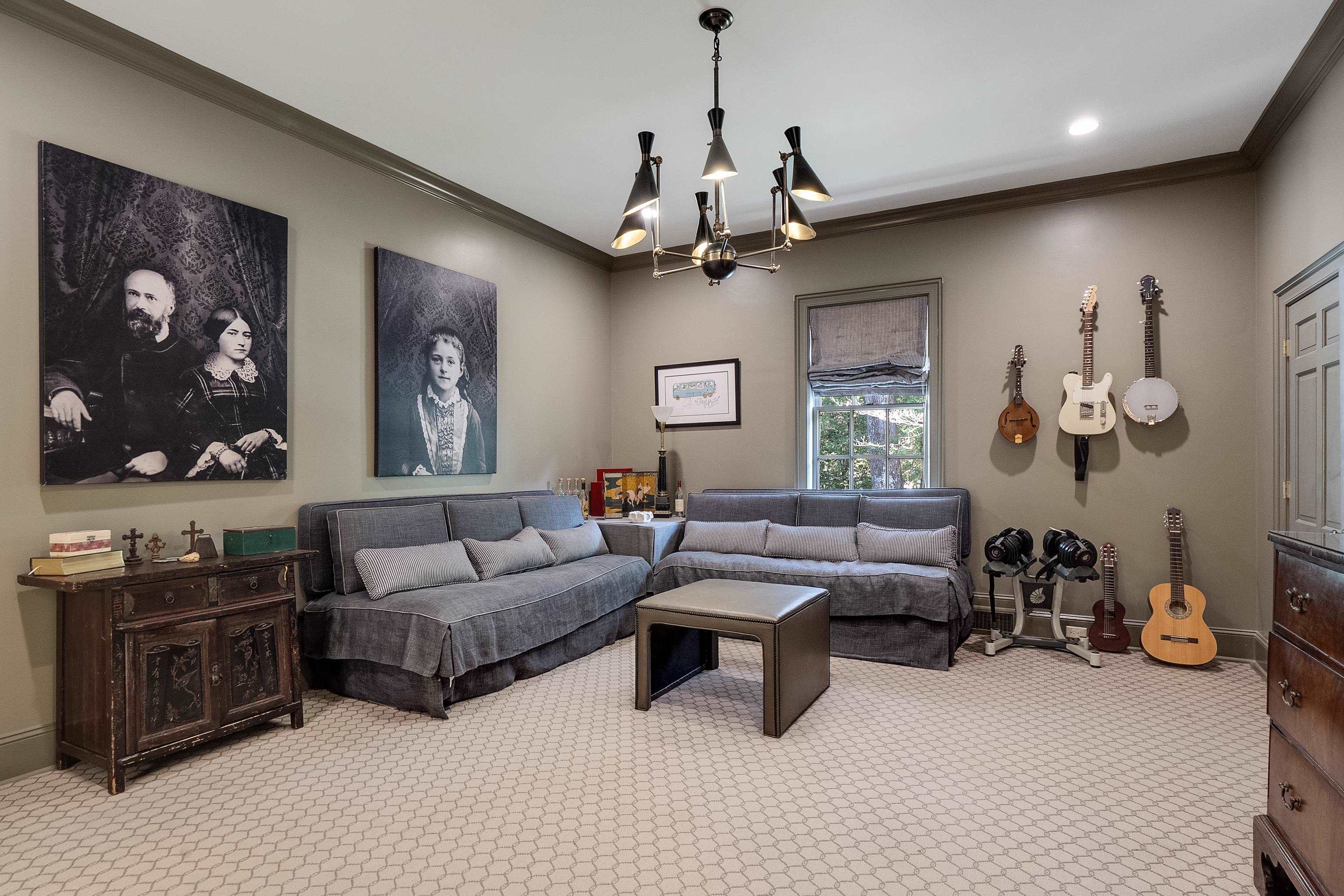 4354 Walnut Grove Road Memphis, TN 38117 - Photo 22 of 40