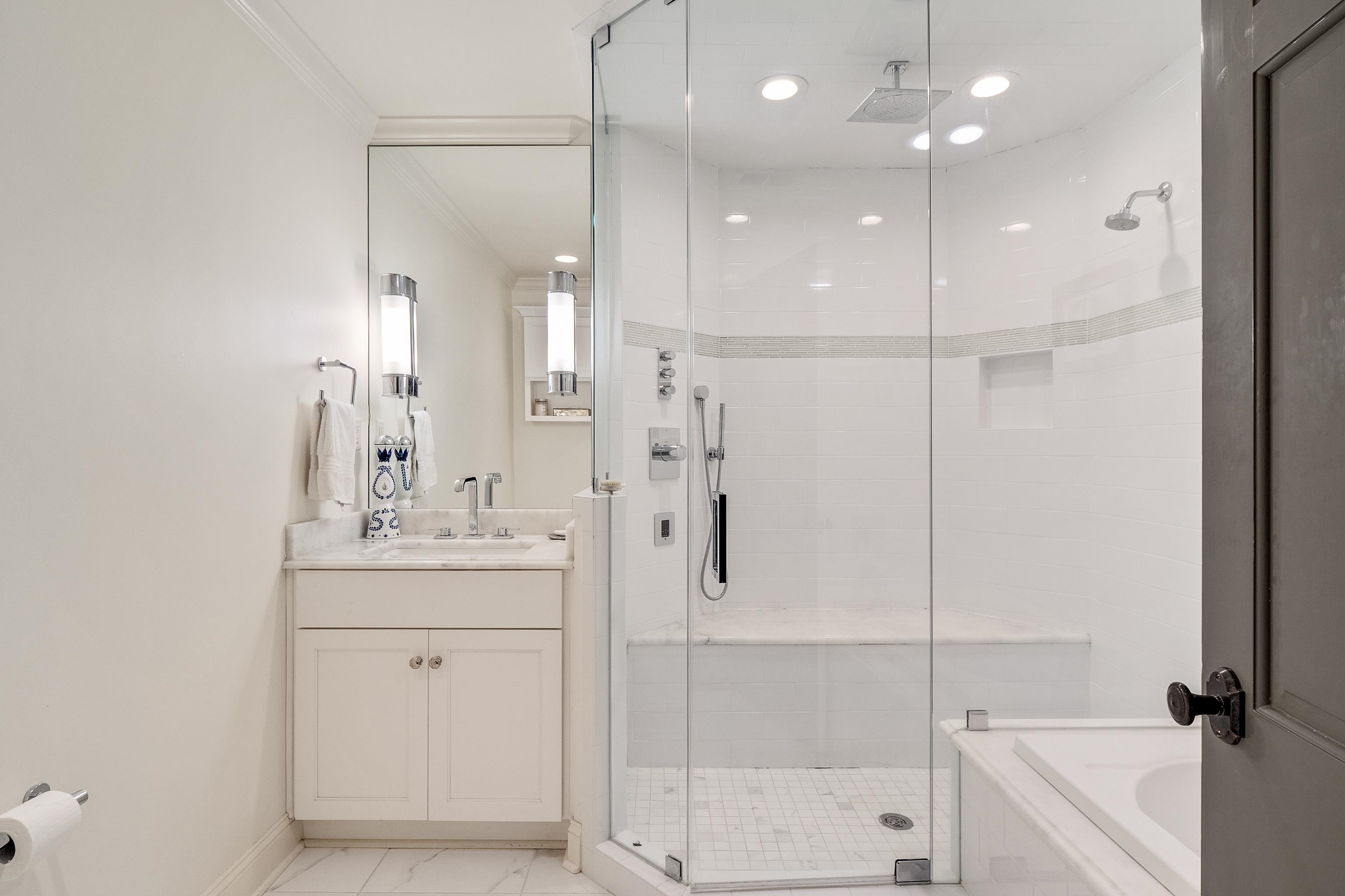 4354 Walnut Grove Road Memphis, TN 38117 - Photo 23 of 40