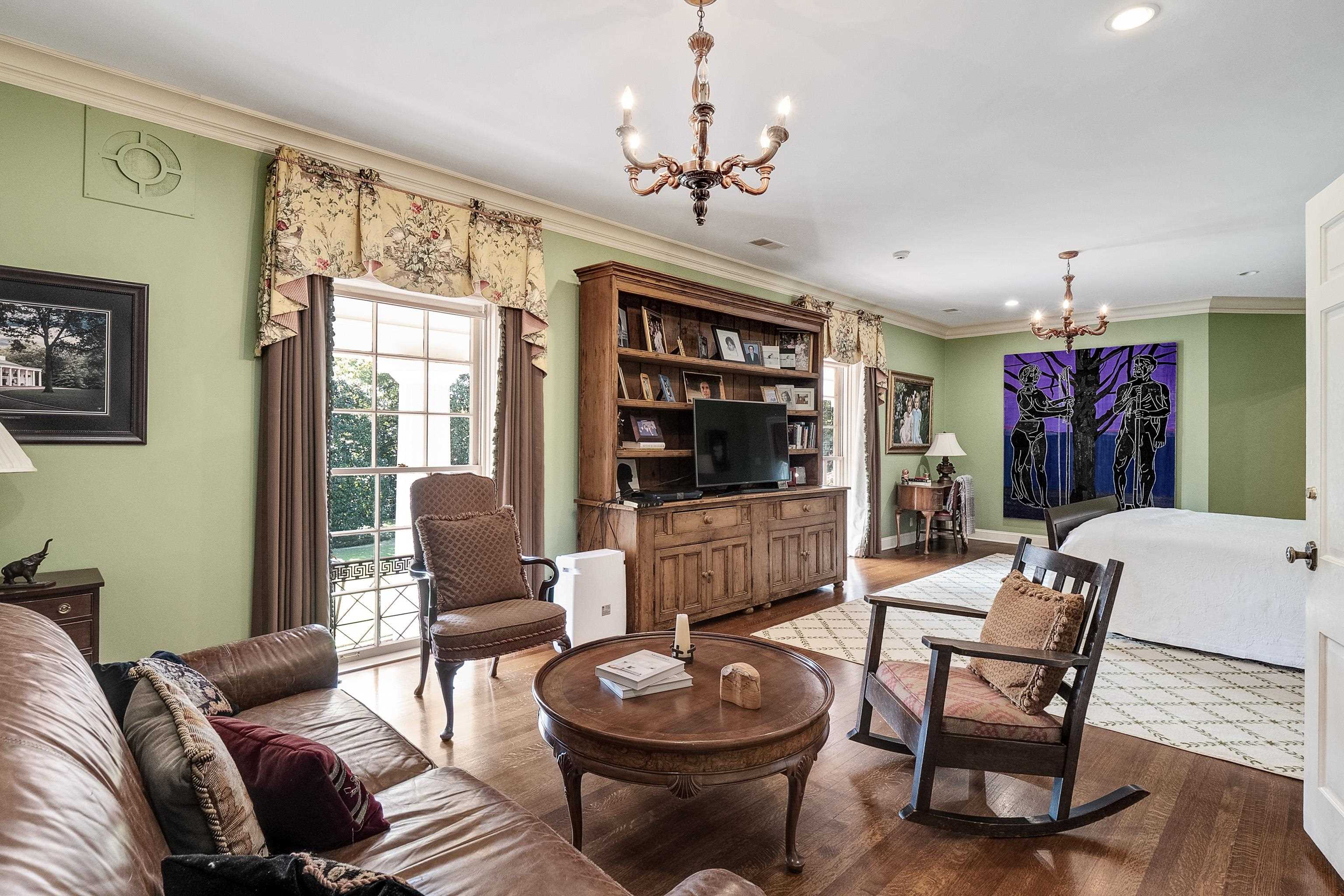 4354 Walnut Grove Road Memphis, TN 38117 - Photo 24 of 40