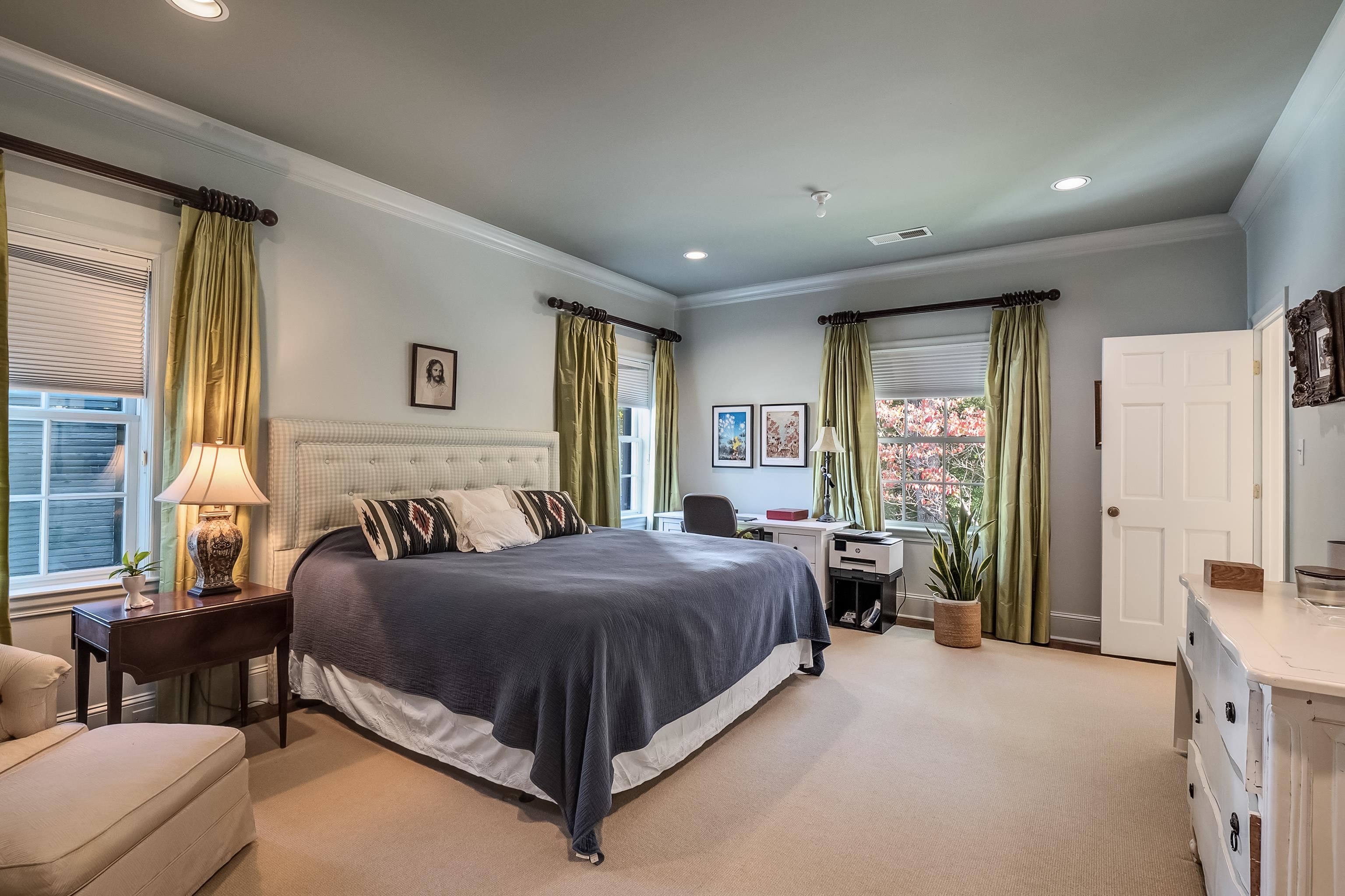 4354 Walnut Grove Road Memphis, TN 38117 - Photo 27 of 40