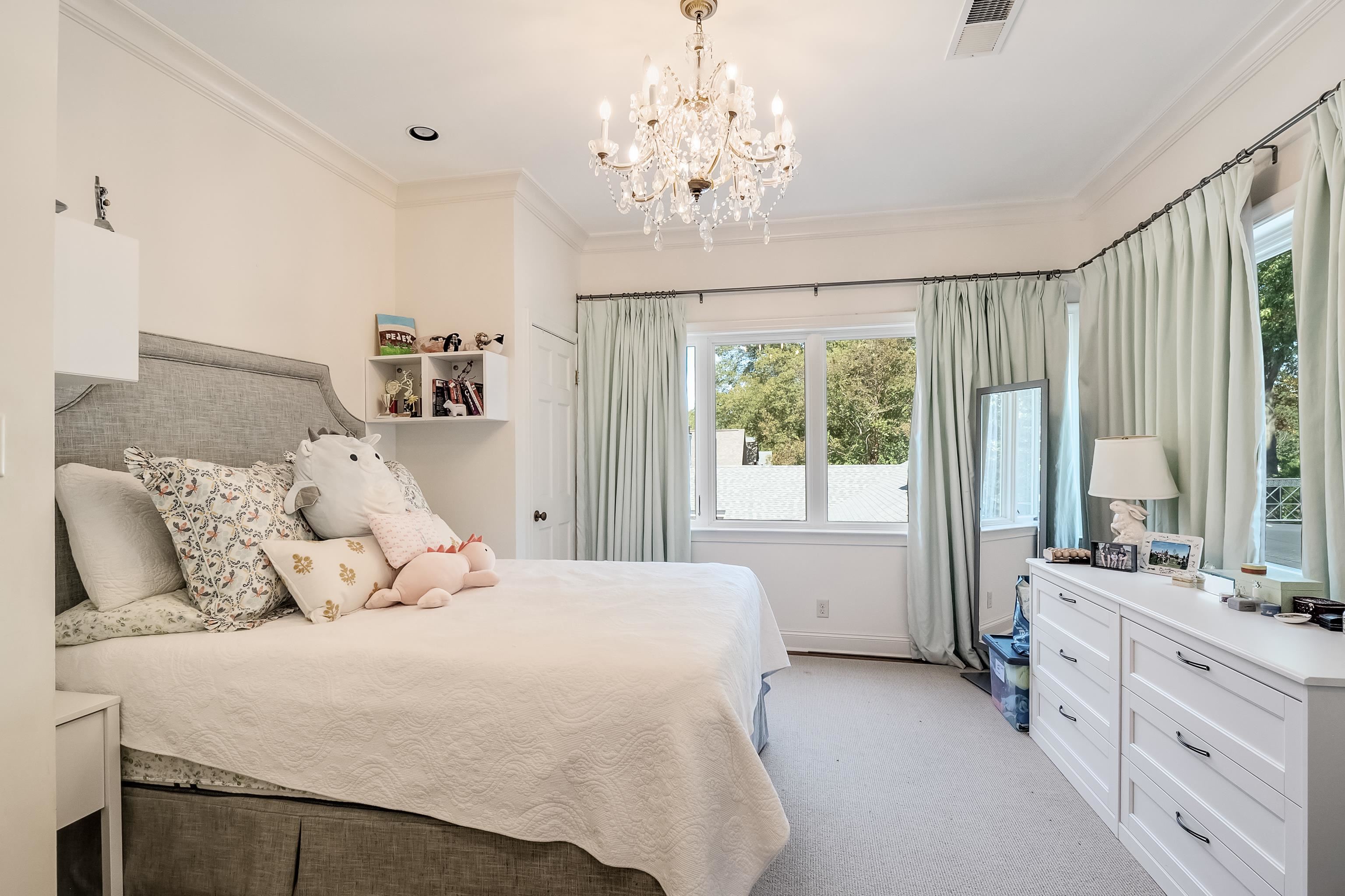 4354 Walnut Grove Road Memphis, TN 38117 - Photo 31 of 40