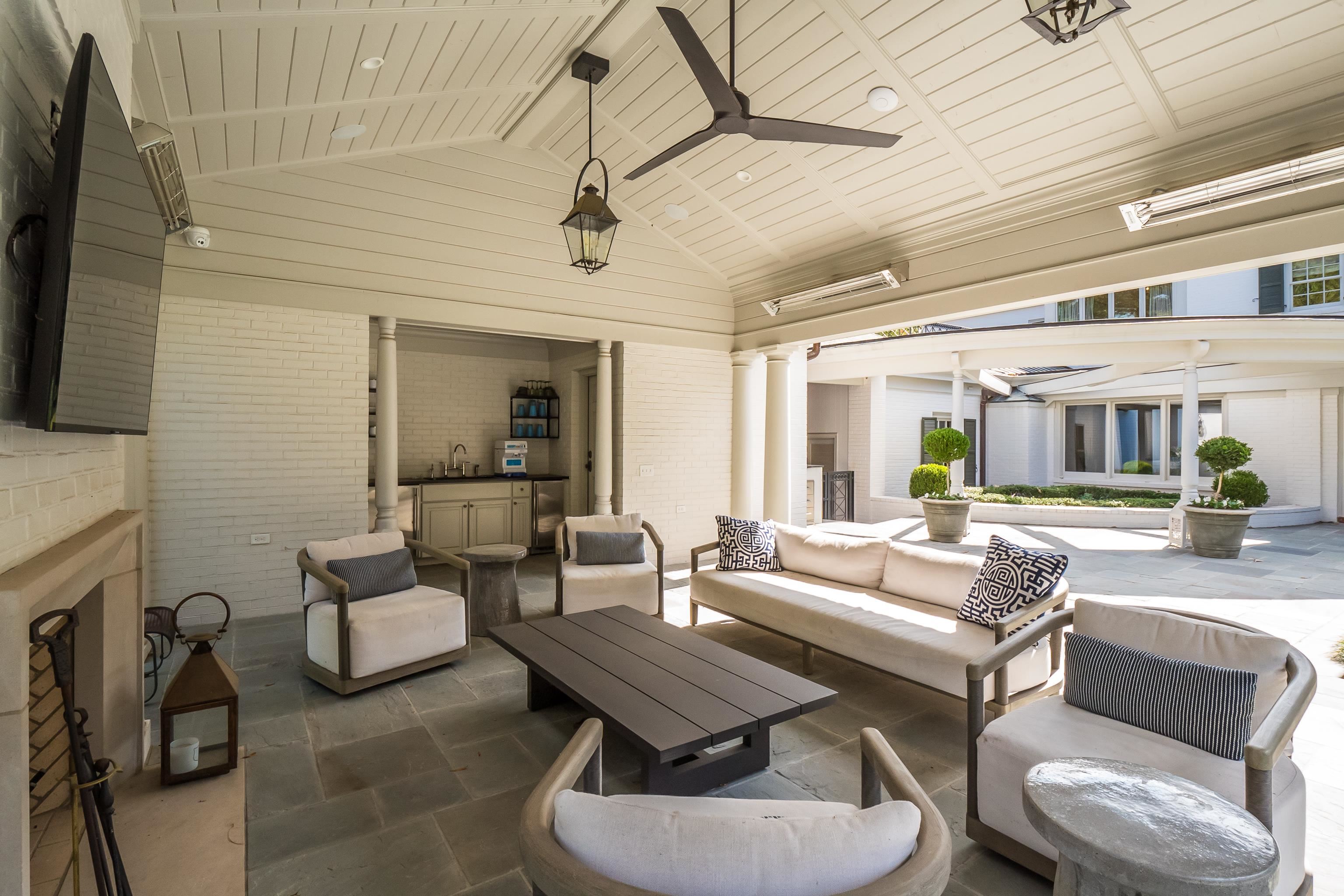 4354 Walnut Grove Road Memphis, TN 38117 - Photo 34 of 40