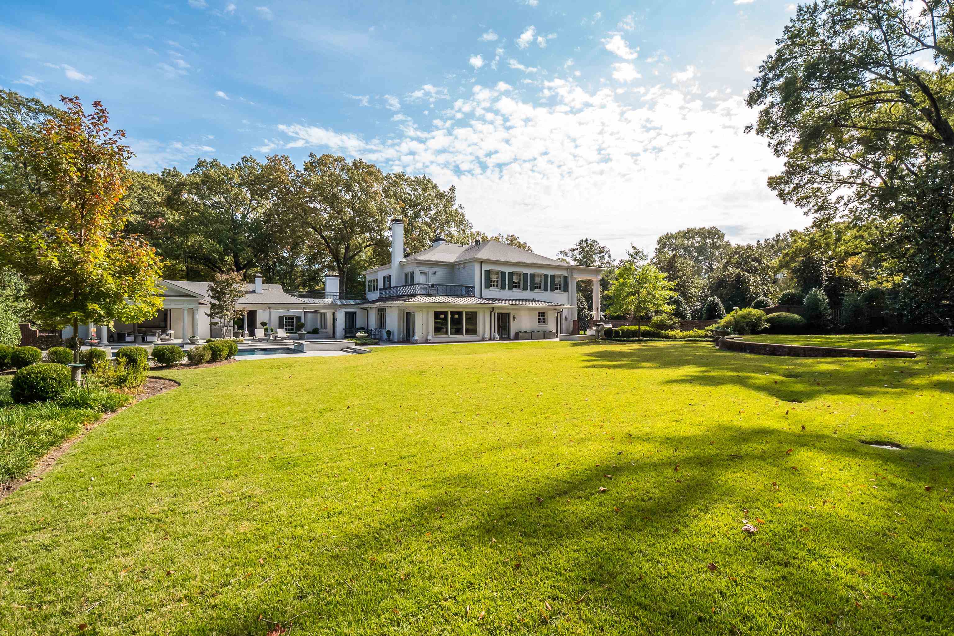 4354 Walnut Grove Road Memphis, TN 38117 - Photo 37 of 40