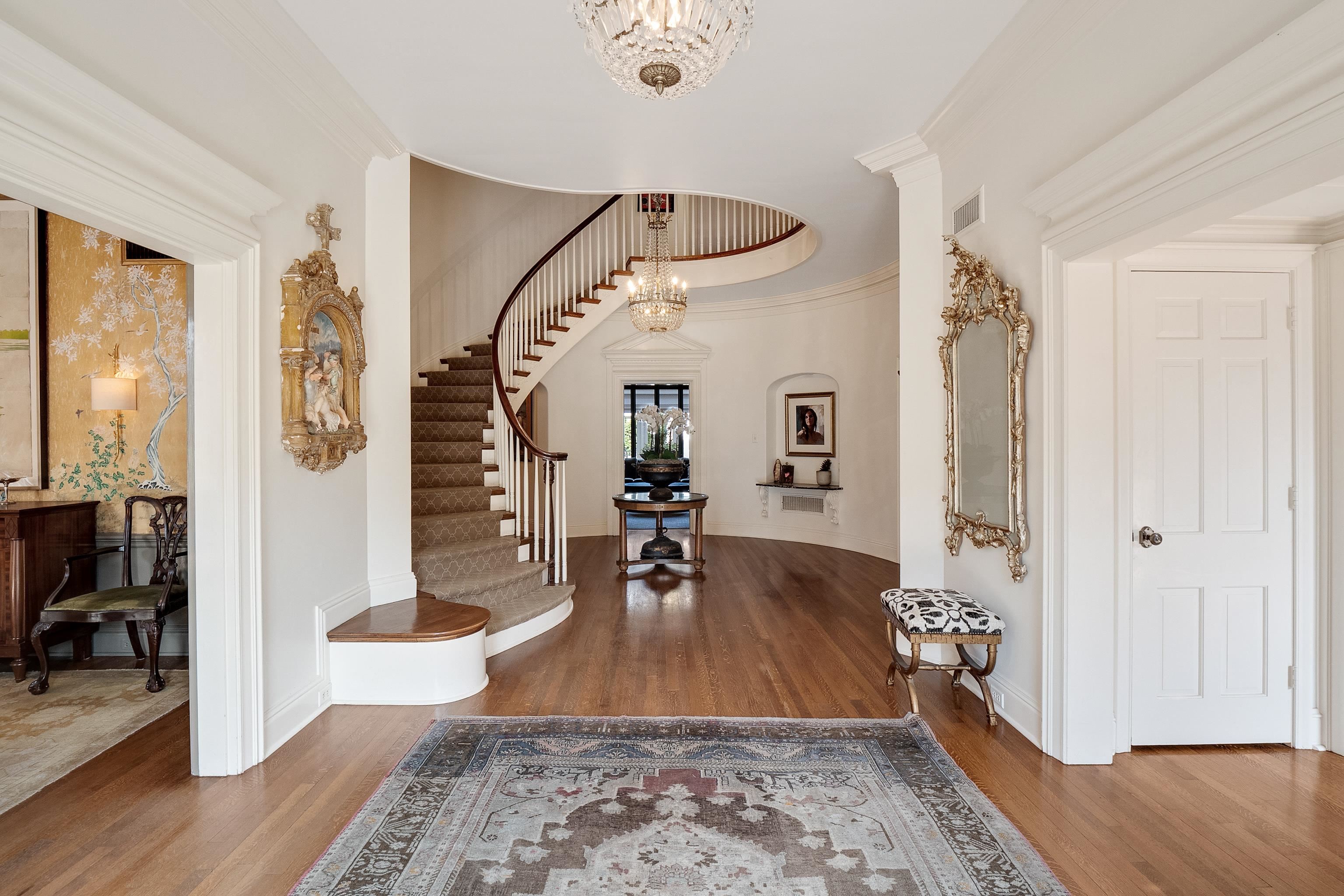 4354 Walnut Grove Road Memphis, TN 38117 - Photo 5 of 40