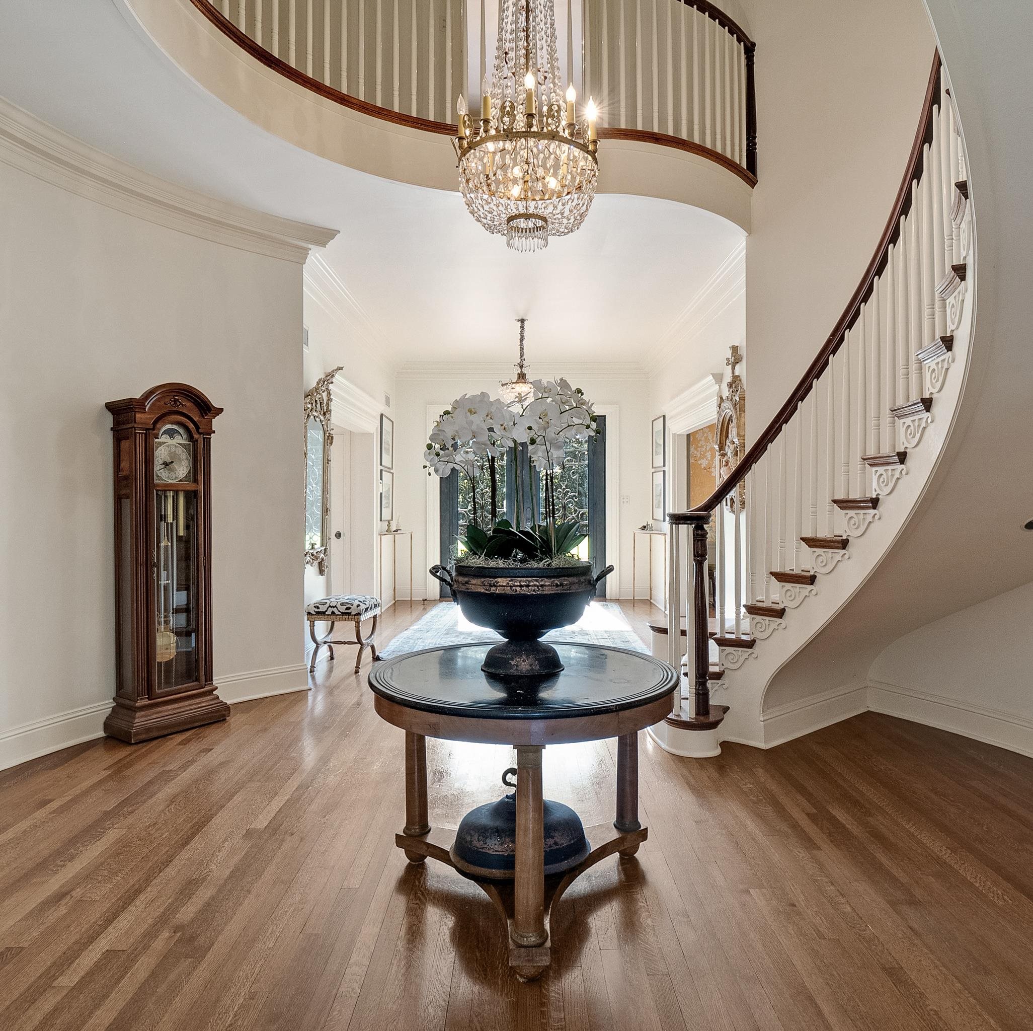 4354 Walnut Grove Road Memphis, TN 38117 - Photo 6 of 40