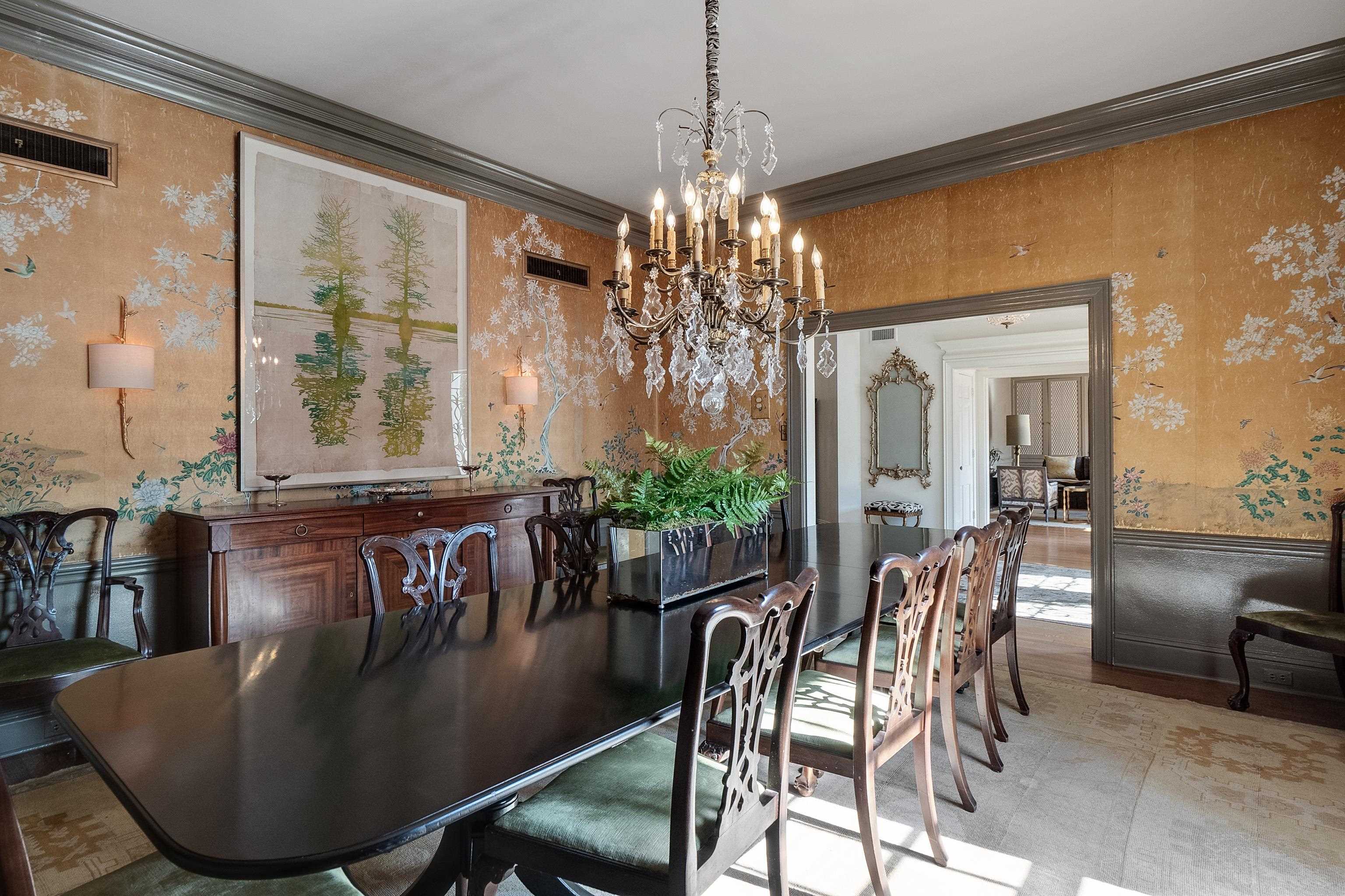 4354 Walnut Grove Road Memphis, TN 38117 - Photo 9 of 40