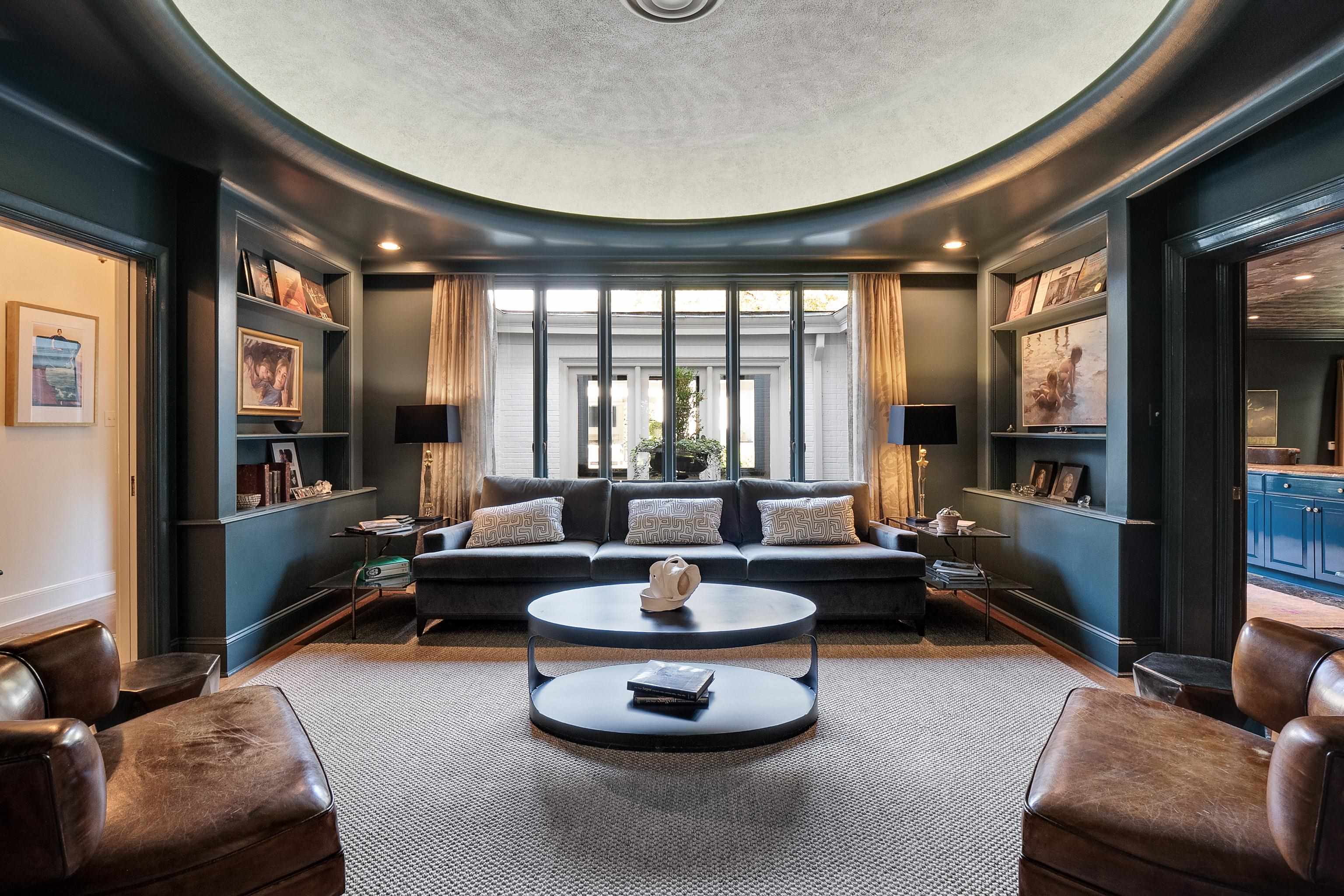 4354 Walnut Grove Road Memphis, TN 38117 - Photo 10 of 40