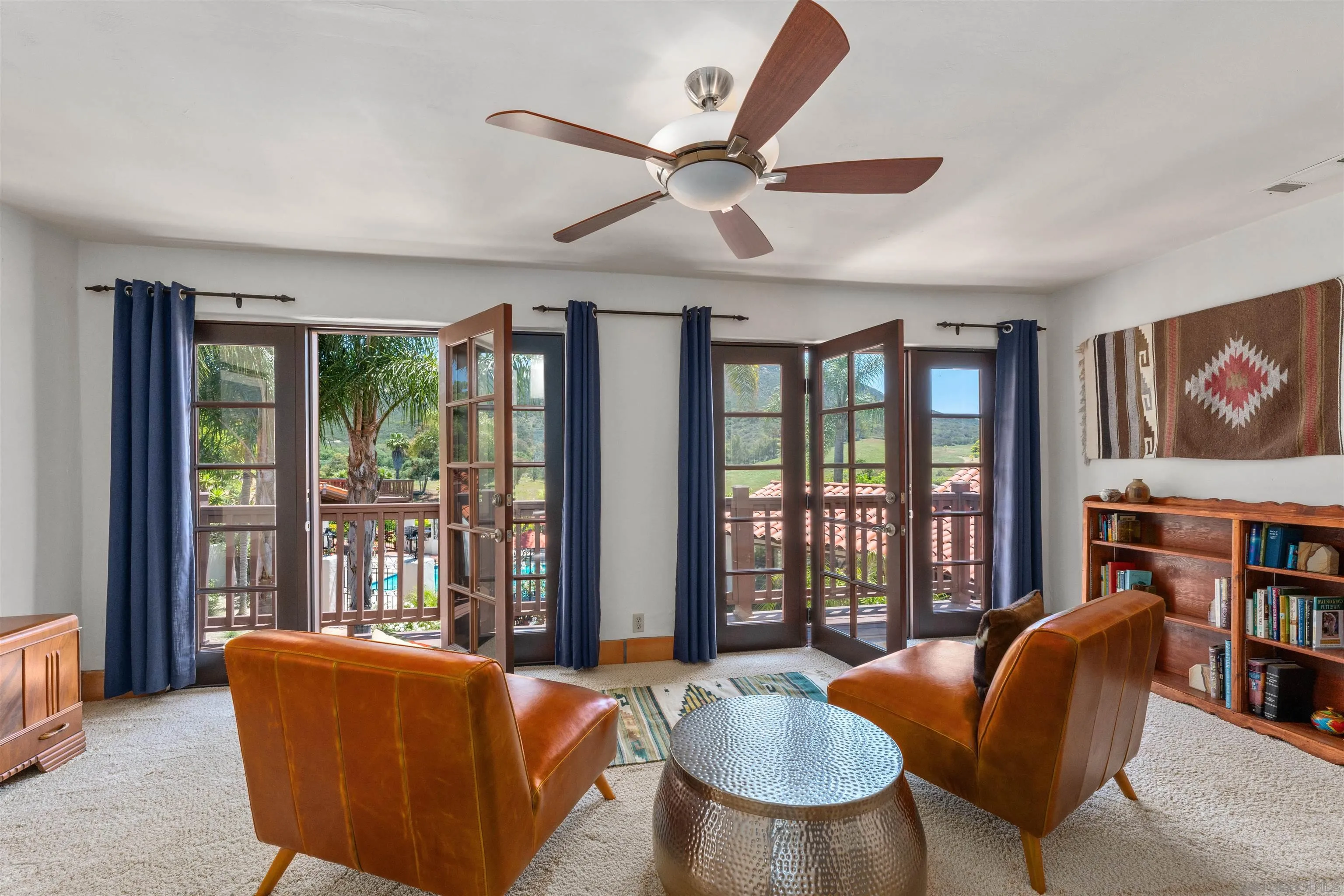 17156 Dos Hermanos Road Poway, CA 92064 - Photo 40 of 70 Gallery Image 40