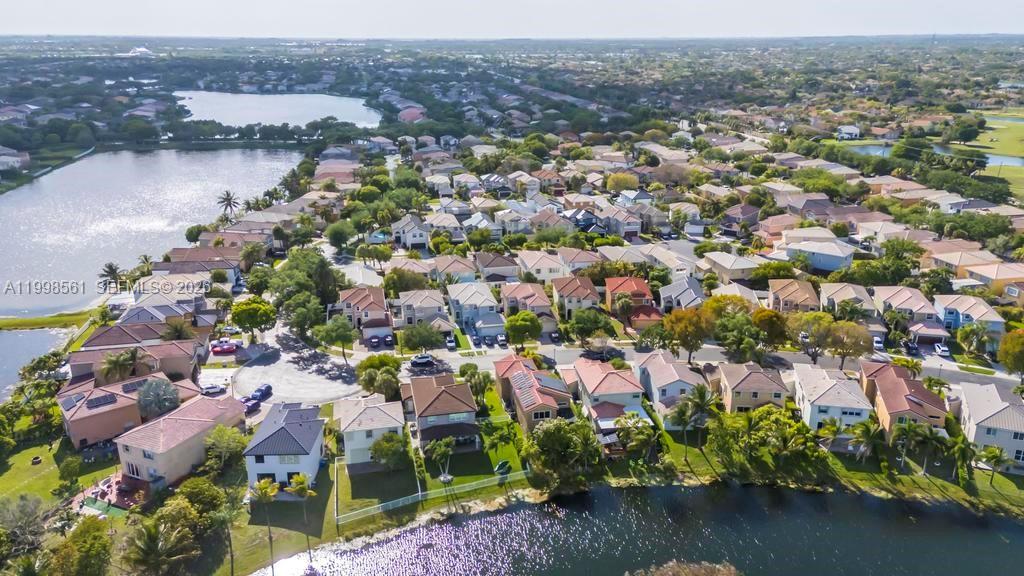1941 Southwest 148th Way Miramar, FL 33027 - Photo 33 of 49 Photo 33