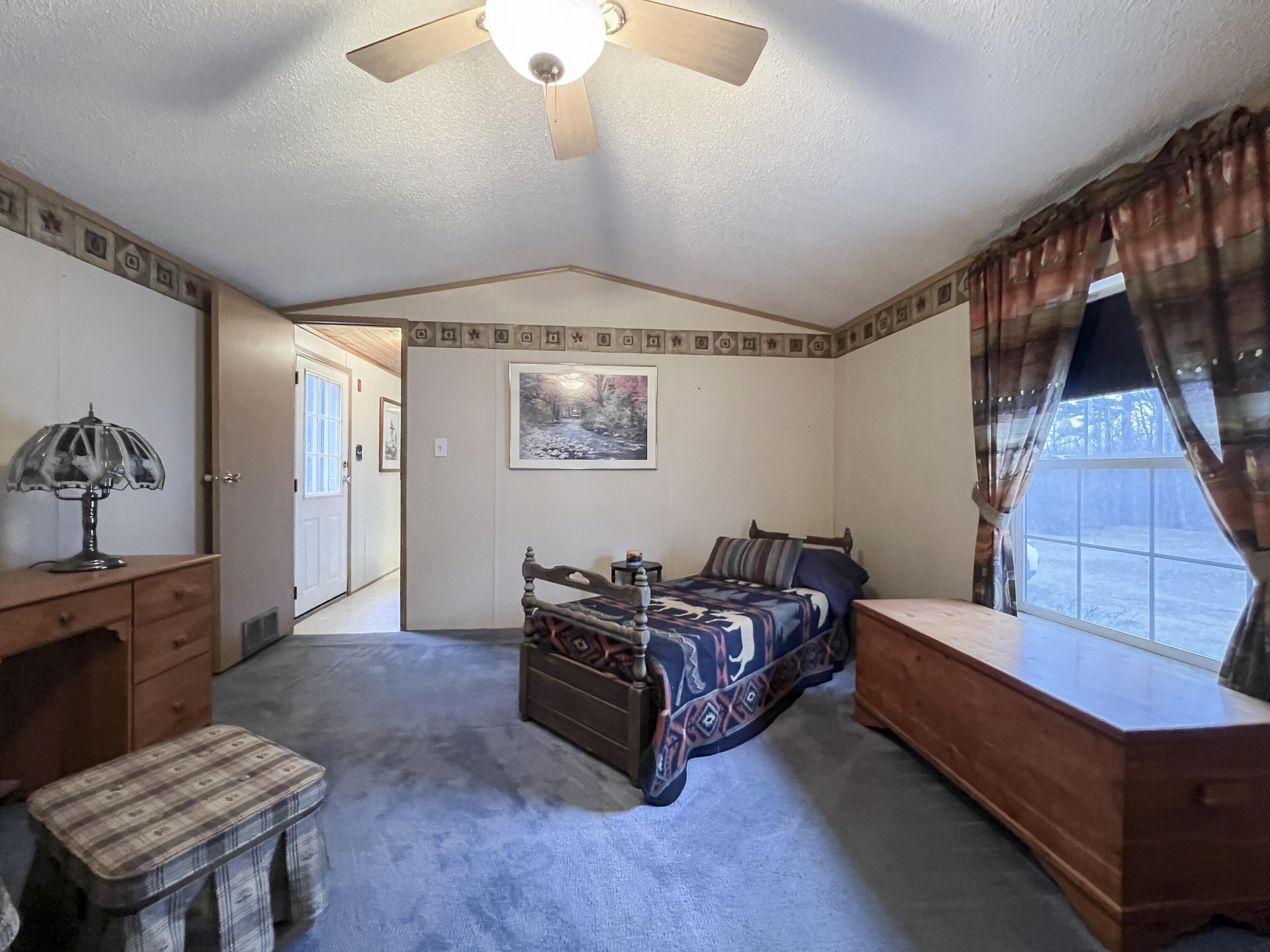 148 Tiger Hill Road Poland, ME 04274 - Photo 7 of 42 Interior-8 (2)