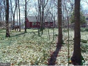 32 Korman Road Bayville, NJ 08721 - Photo 3 of 5