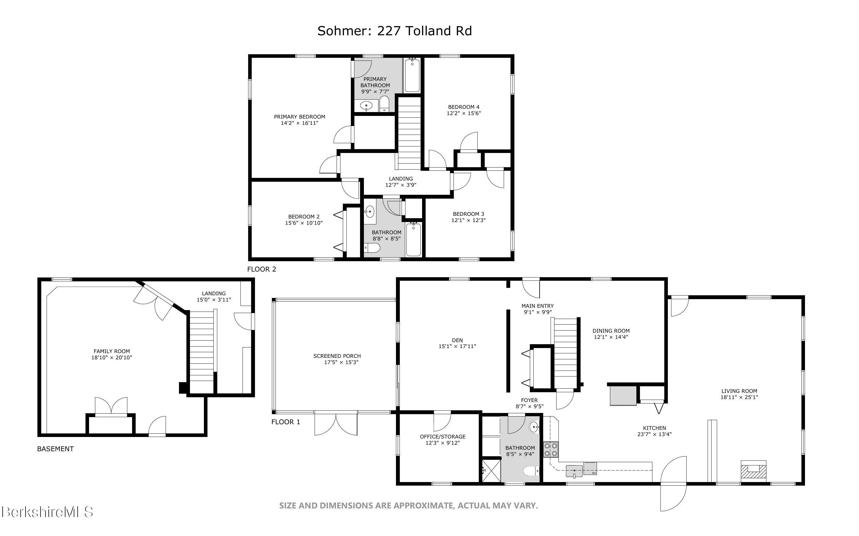 227 Tolland Road Otis, MA 01029 - Photo 75 of 75 2d8f6a4c-ef3e-4eed-9697-0168ea623721
