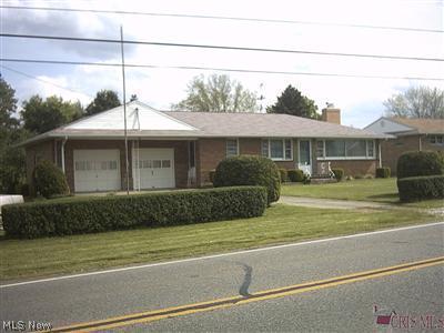5890 Navarre Road Southwest Canton, OH 44706 - Photo 1 of 1 Gallery Image 1