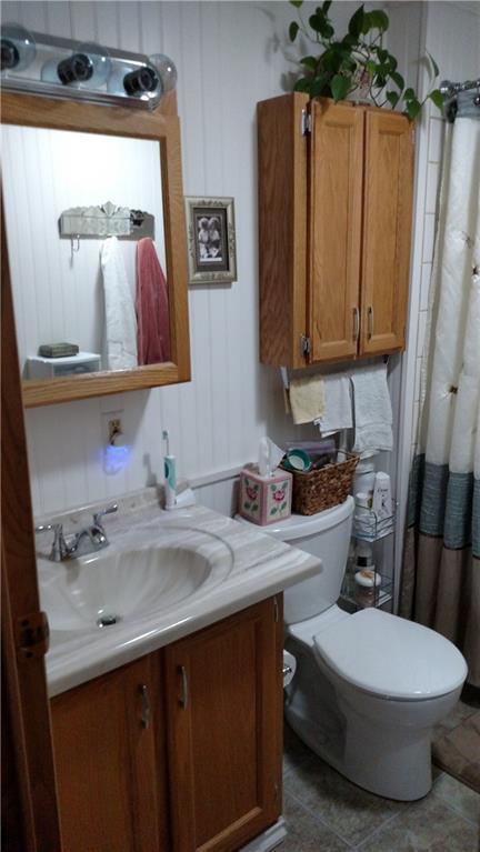 62 Middle Road Augusta, ME 04330 - Photo 20 of 29 Photo