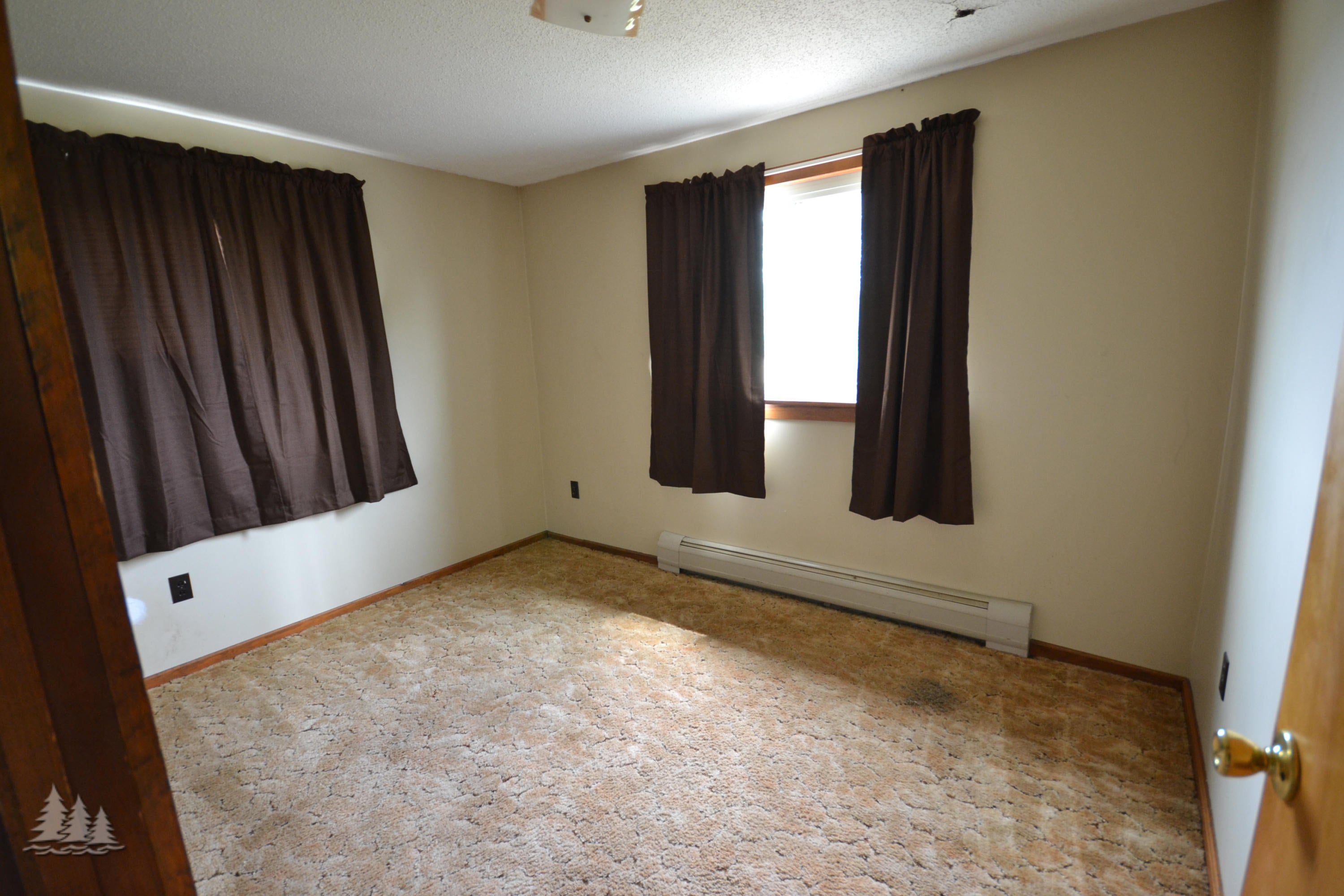 13145 Licht Road Atlanta, MI 49709 - Photo 17 of 23 Gallery Image 17