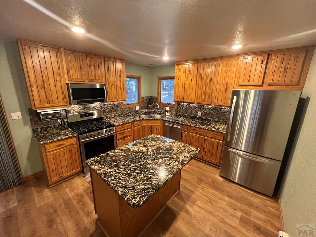 10655 Perry Lane Rye, CO 81069 - Photo 3 of 35