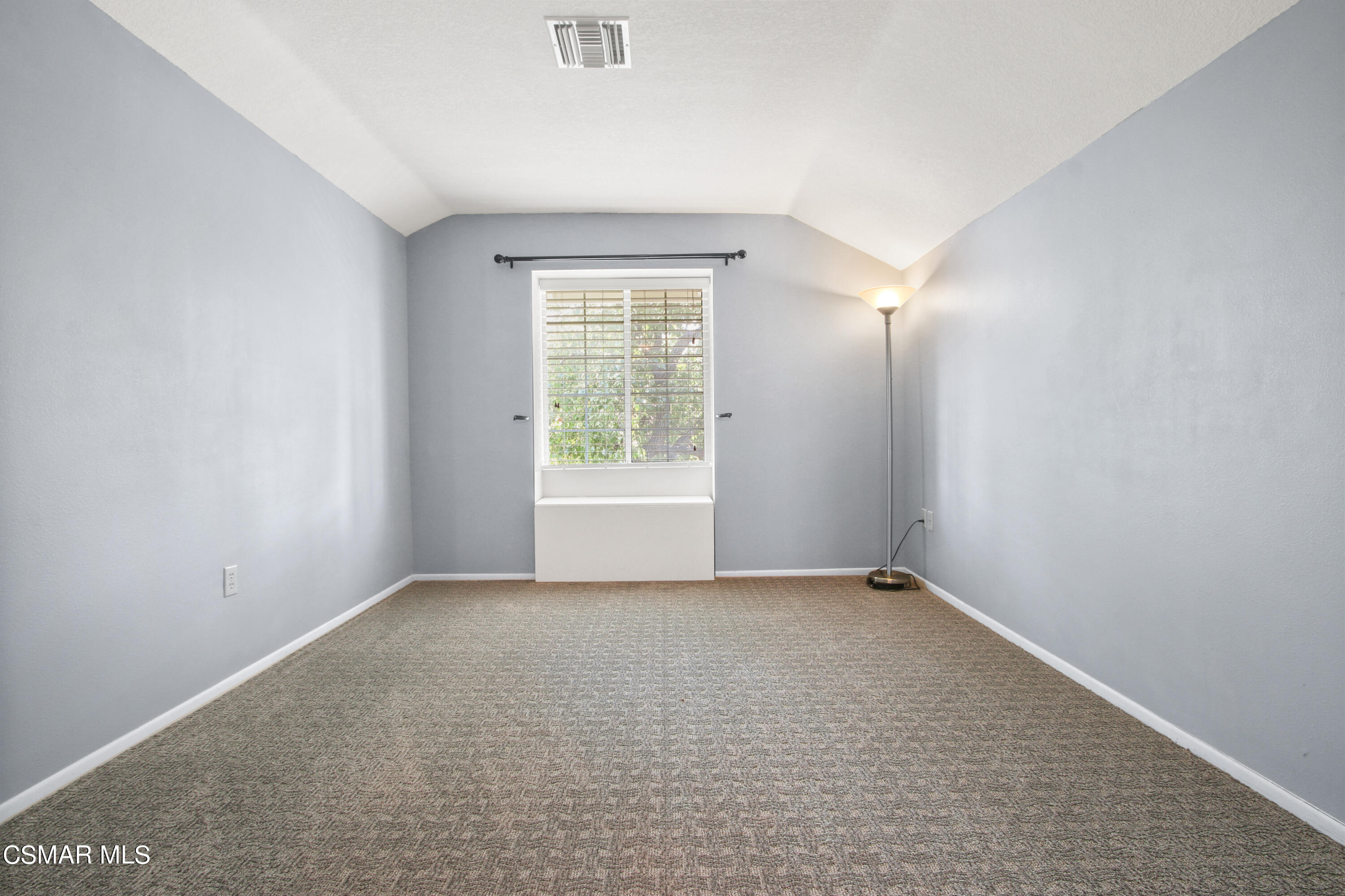 2745 Gum Circle Simi Valley, CA 93065 - Photo 35 of 40 an empty room with windows