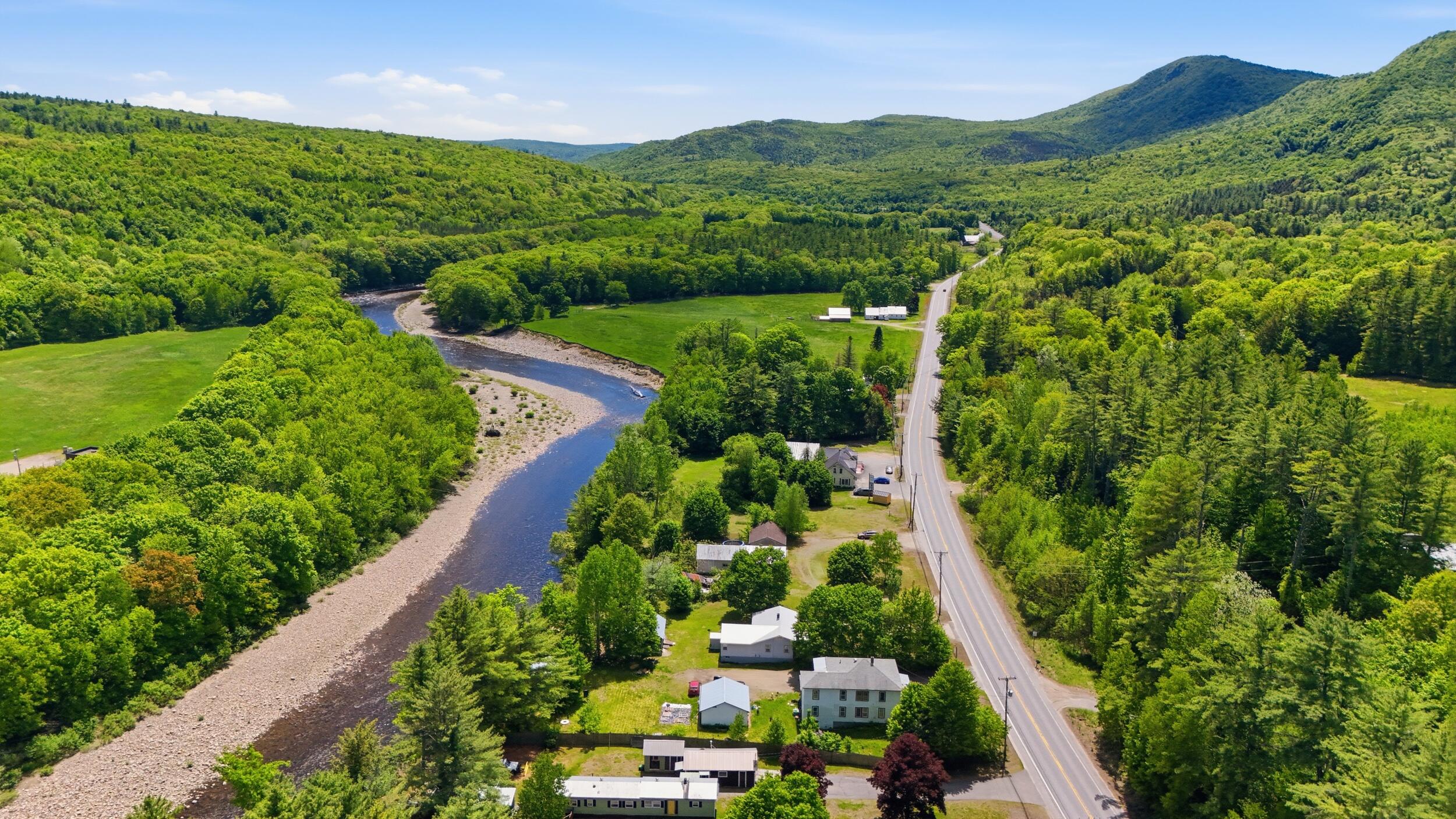 66 Farmington Road Strong, ME 04983 - Photo 27 of 29 dji_20260603131428_0041_d