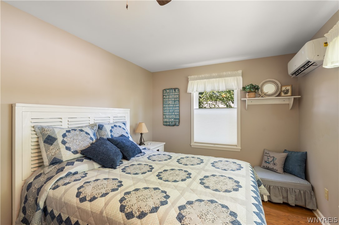 4113 Traber Road Castile, NY 14550 - Photo 23 of 50