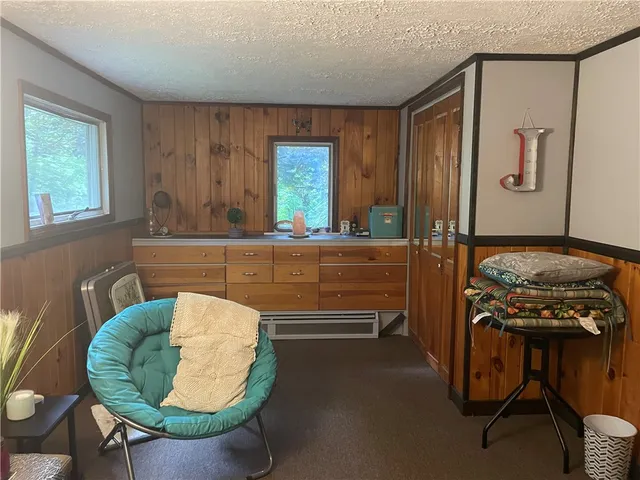 $135,000 | 243 Kelly Road, Bainbridge, NY 13733