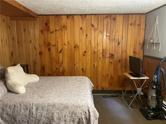 $135,000 | 243 Kelly Road, Bainbridge, NY 13733