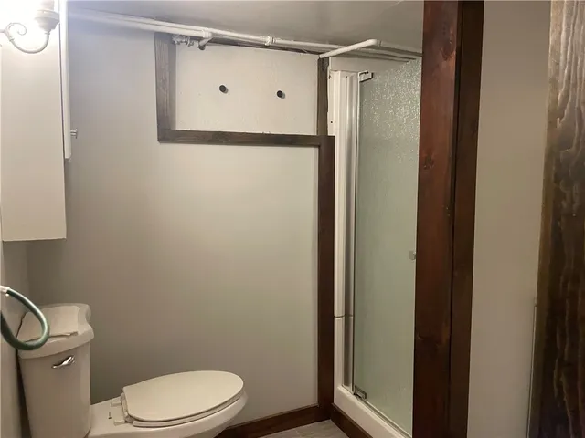 $135,000 | 243 Kelly Road, Bainbridge, NY 13733