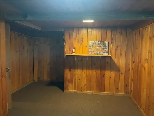 $135,000 | 243 Kelly Road, Bainbridge, NY 13733