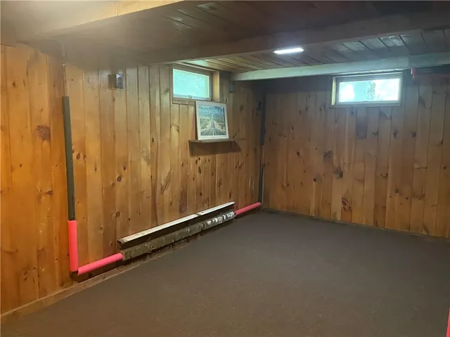 $135,000 | 243 Kelly Road, Bainbridge, NY 13733