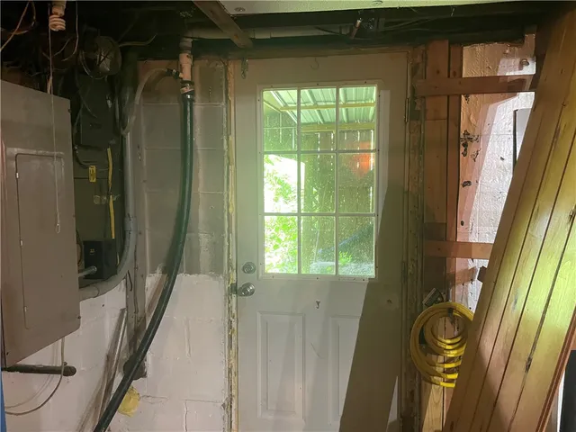 $135,000 | 243 Kelly Road, Bainbridge, NY 13733