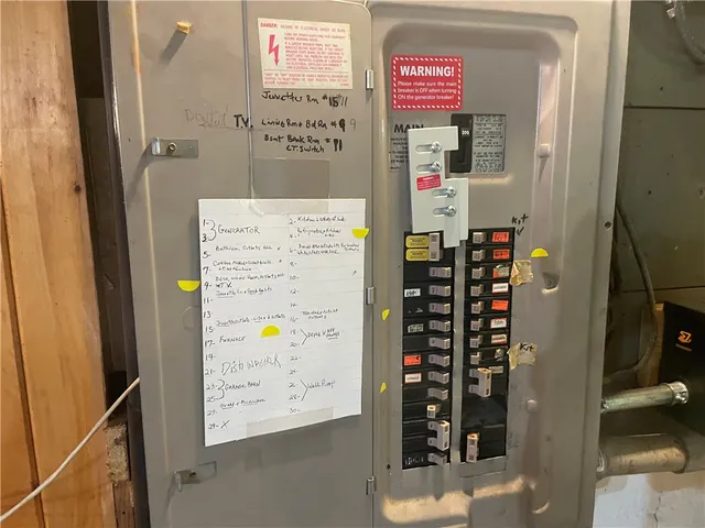 $135,000 | 243 Kelly Road, Bainbridge, NY 13733