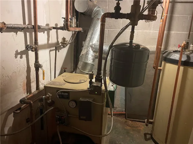 $135,000 | 243 Kelly Road, Bainbridge, NY 13733