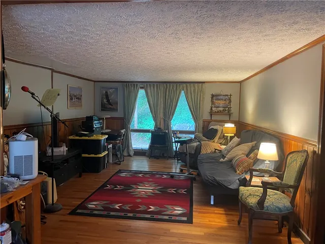 $135,000 | 243 Kelly Road, Bainbridge, NY 13733