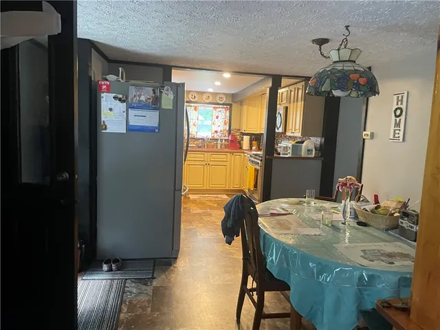 $135,000 | 243 Kelly Road, Bainbridge, NY 13733