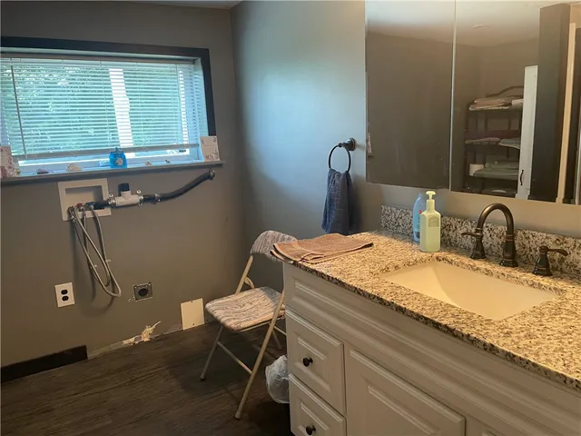 $135,000 | 243 Kelly Road, Bainbridge, NY 13733