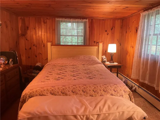 $135,000 | 243 Kelly Road, Bainbridge, NY 13733