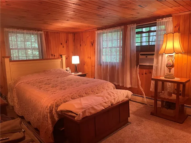 $135,000 | 243 Kelly Road, Bainbridge, NY 13733