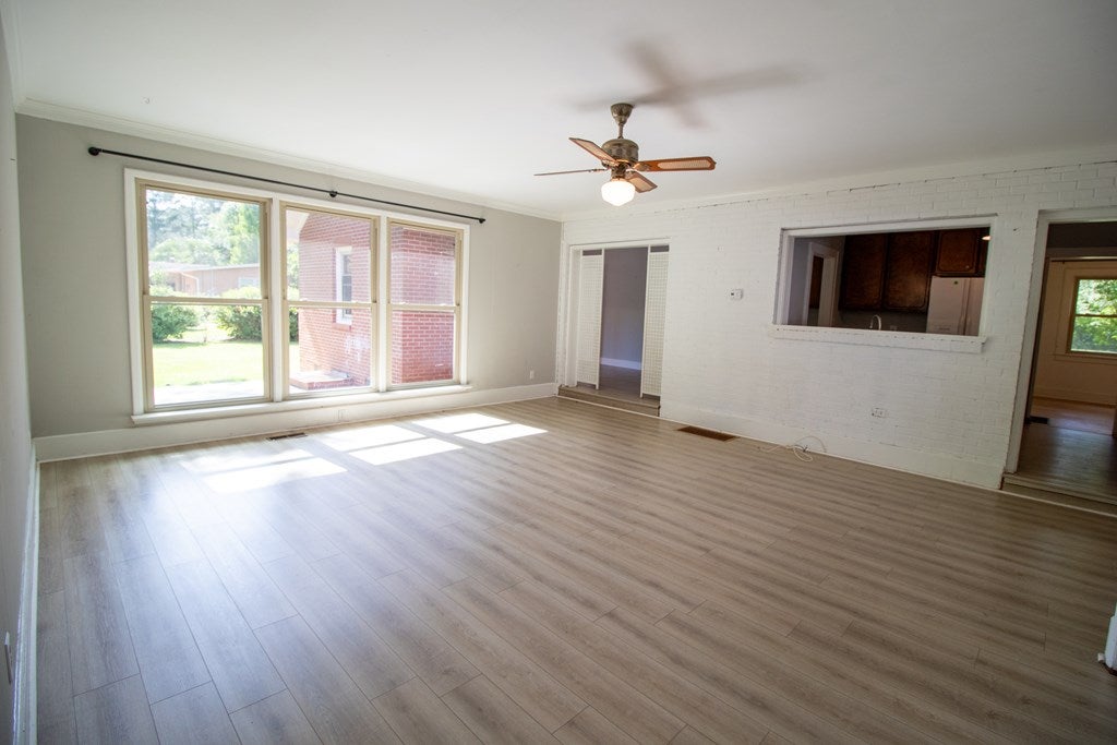 599 Cotton Road Northeast Pelham, GA 31779 - Photo 6 of 14 Gallery Image 6