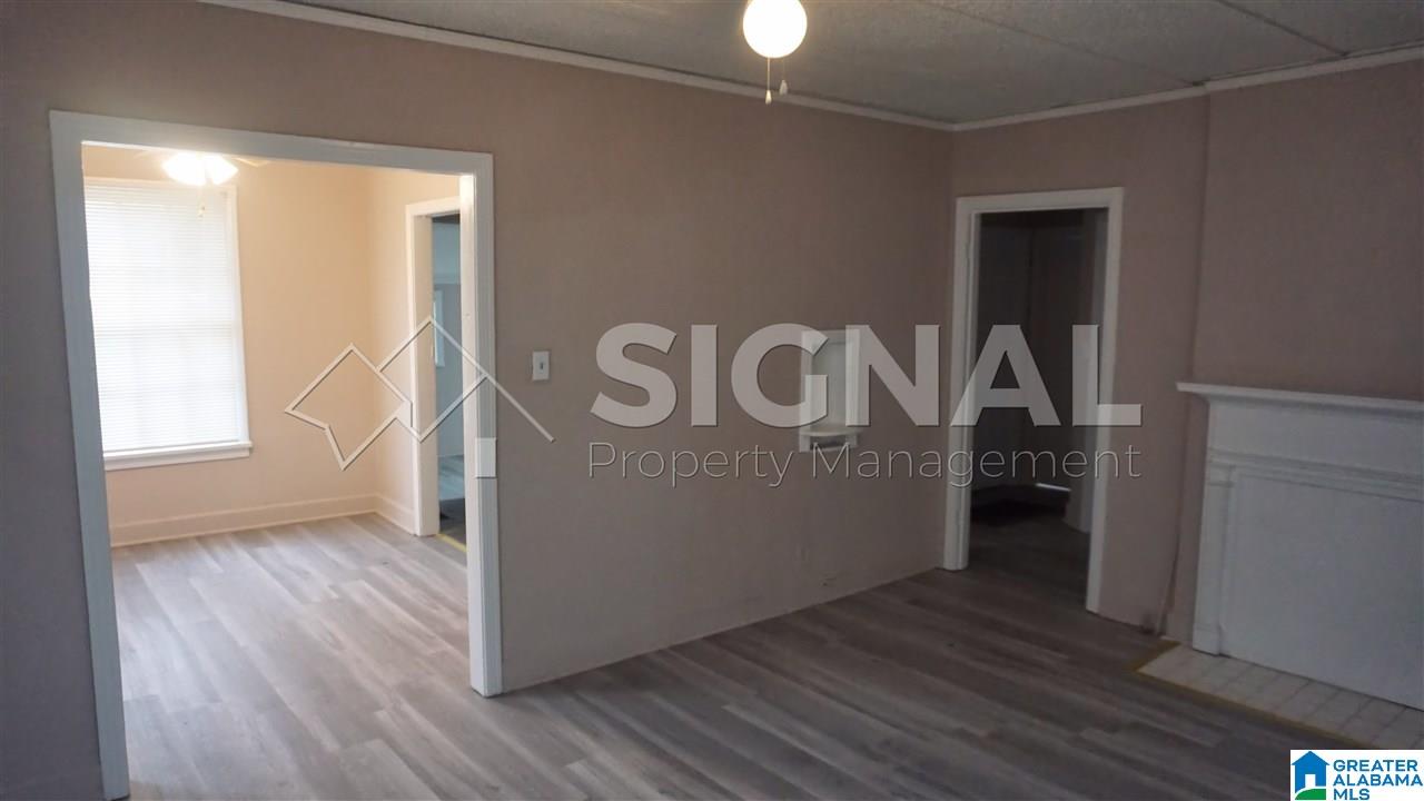 104 18th Street Southwest Birmingham, AL 35211 - Photo 7 of 26