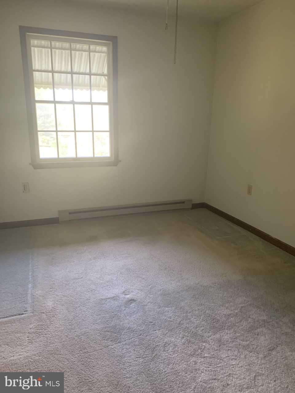 3975 Baptist Road Taneytown, MD 21787 - Photo 8 of 12 Bedroom 2