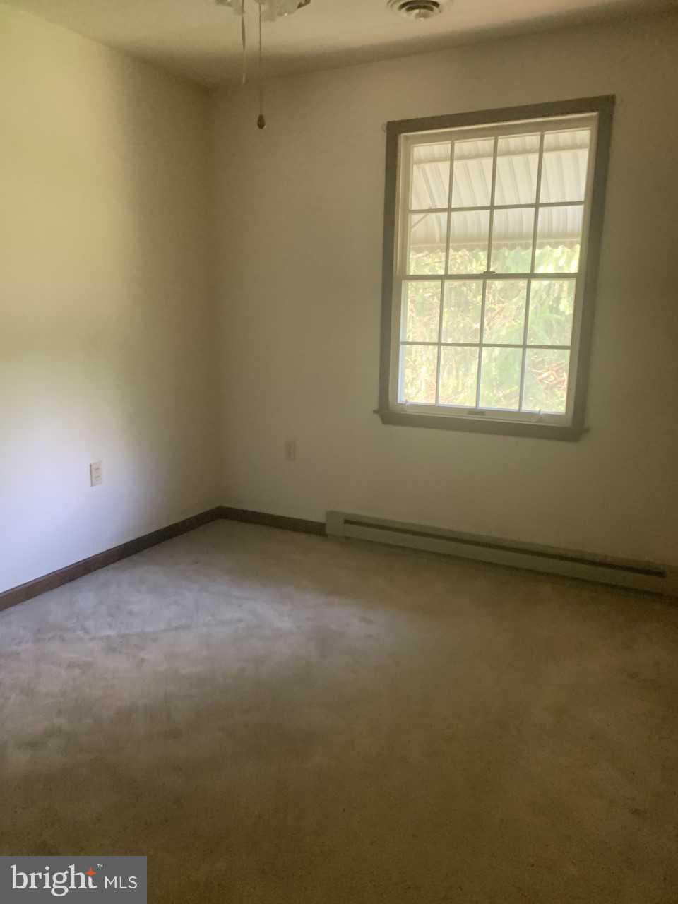 3975 Baptist Road Taneytown, MD 21787 - Photo 9 of 12 Bedroom 3