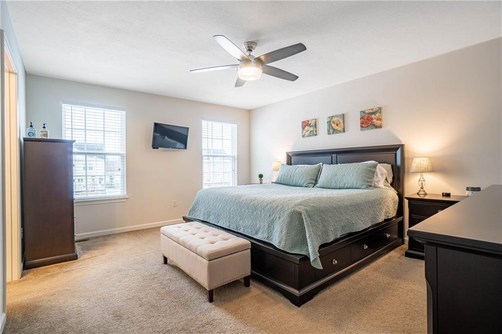 317 Rosecliff Road Wexford, PA 15090 - Photo 13 of 25 Gallery Image 13