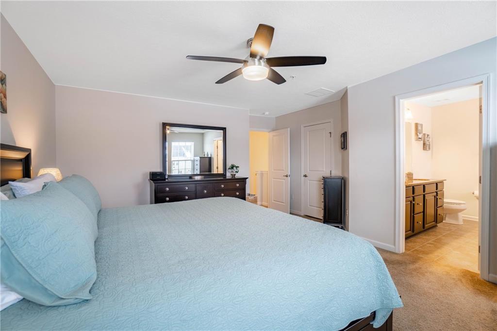 317 Rosecliff Road Wexford, PA 15090 - Photo 14 of 25 Gallery Image 14