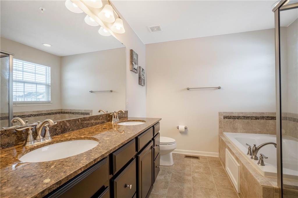 317 Rosecliff Road Wexford, PA 15090 - Photo 15 of 25 Gallery Image 15