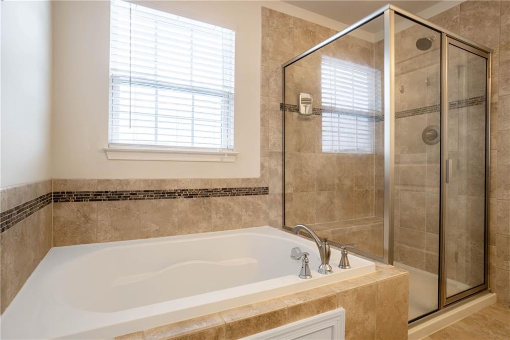 317 Rosecliff Road Wexford, PA 15090 - Photo 16 of 25 Gallery Image 16